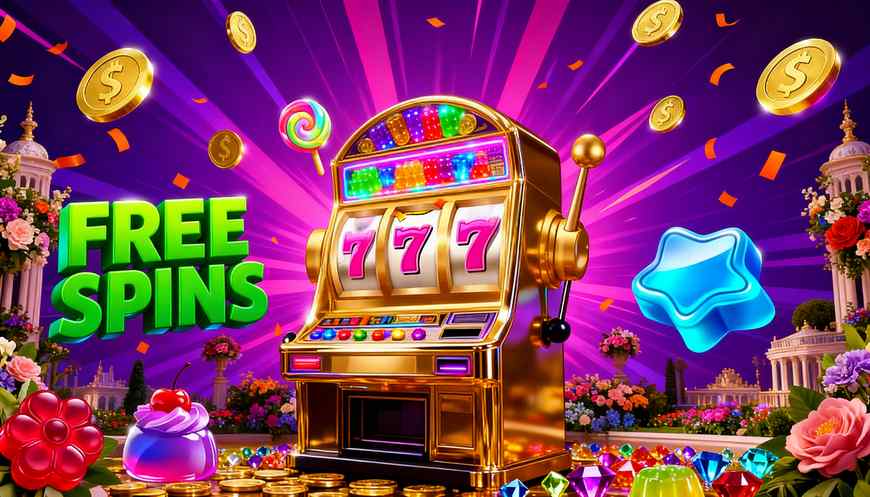 https://robycasinosfr.com/