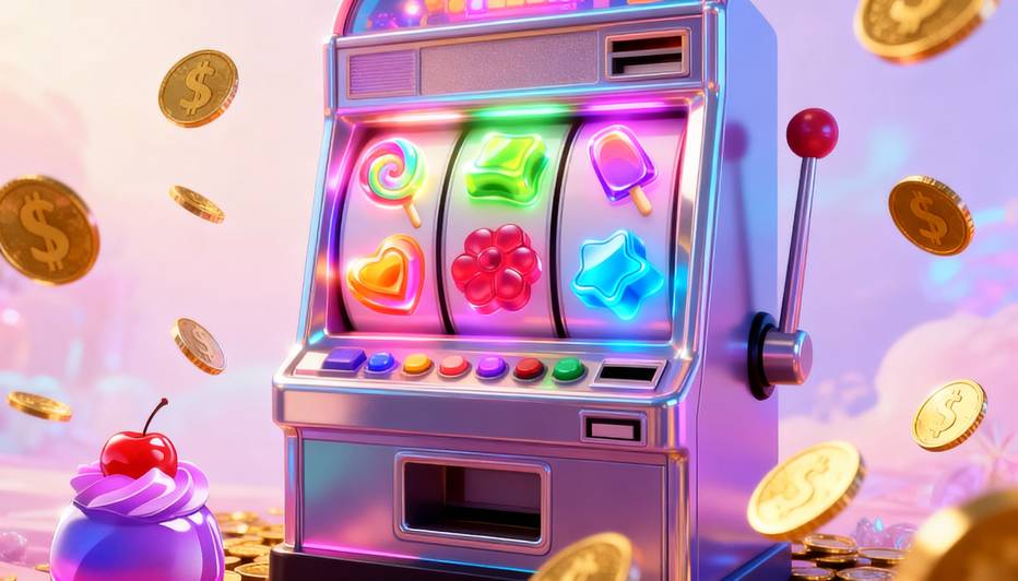 https://iledecasinosfr.com/