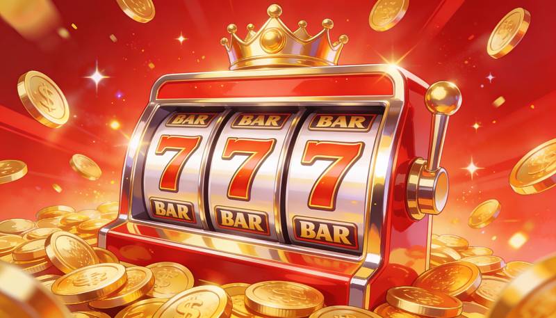 pots of luck casino login