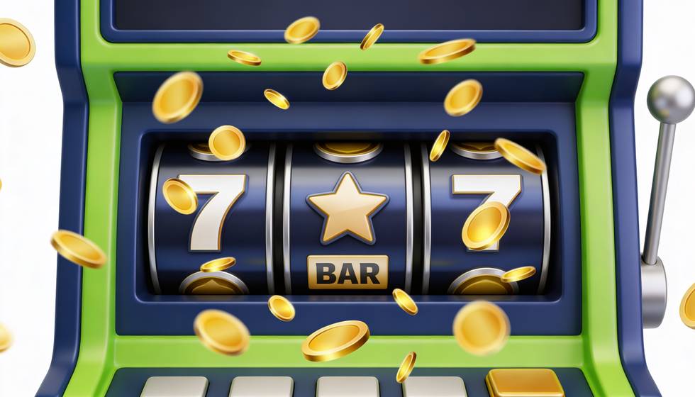 https://rollino-casinoie.com