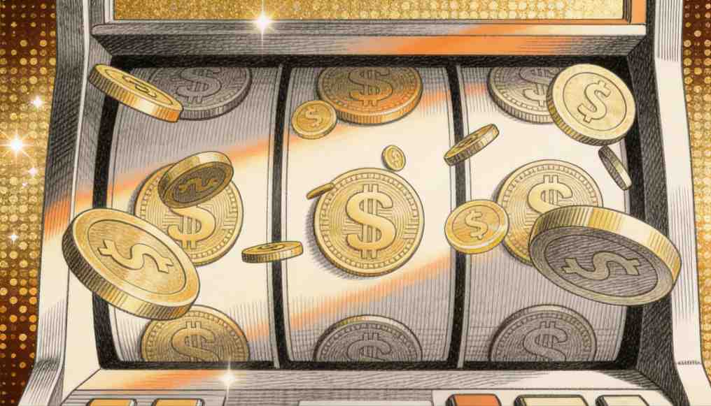https://boombet-casinos.com/