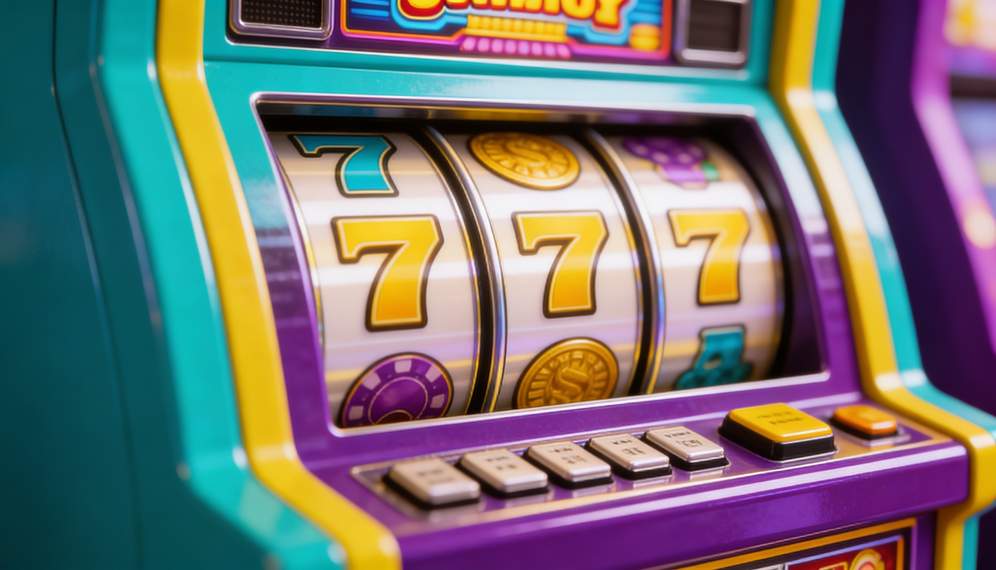 Tiki taka casino online